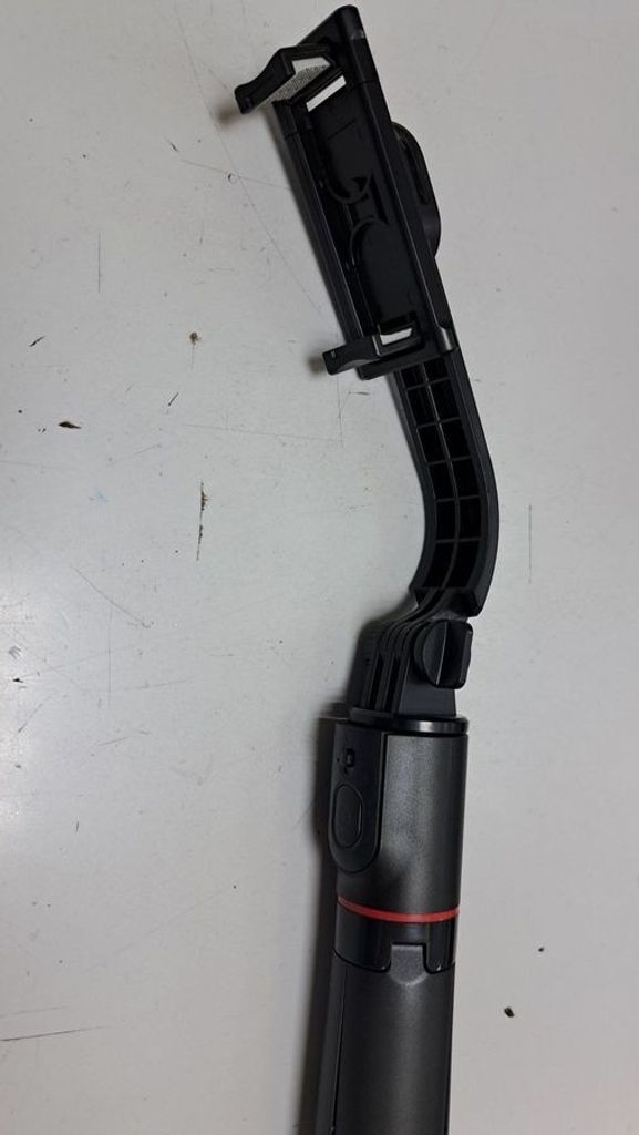 Оголошення KIEV-IT Lite Shot Б/У