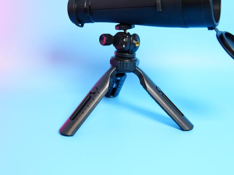 Telescope 12-36 x 60 Код:null. Изображение 7