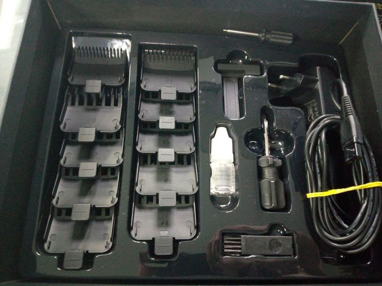 Jrl ff2020 gold Код:01-200792043. Изображение 5