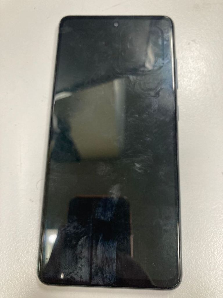 Купить Samsung galaxy a52 4/128gb Б/У