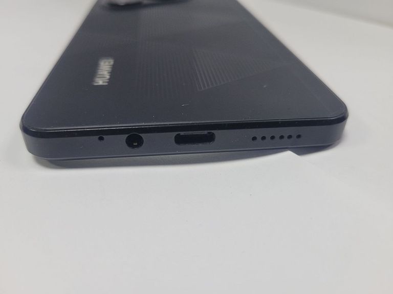 Розпродаж Huawei (Копія) pura 70 pro+ 512 gb, продавець Техноскарб