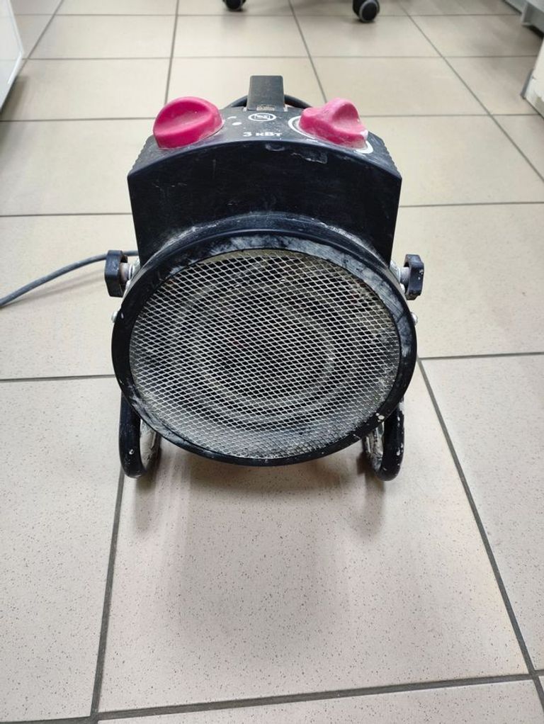 Купить Sakuma SGP1505-03 Б/У