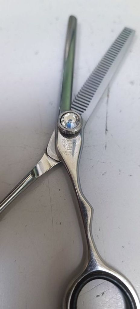 Дешиво Kiepe 259/5.5 с ломбарда