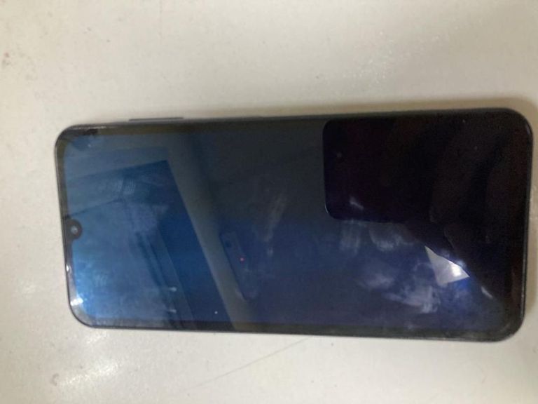 Объявление Samsung galaxy a05s 4/128gb Б/У