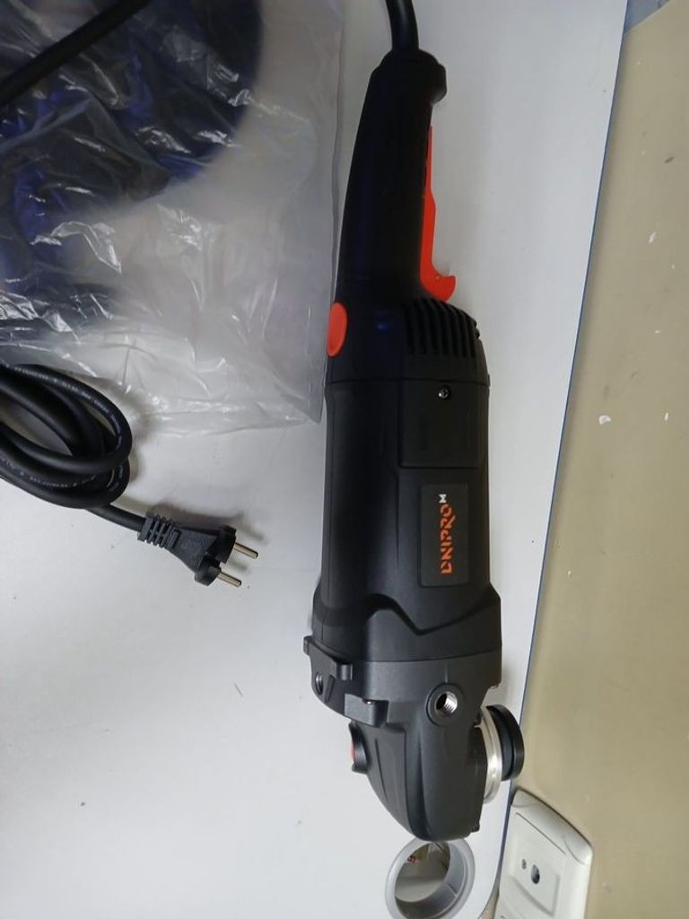 Купить Dnipro-M gl-240 Б/У