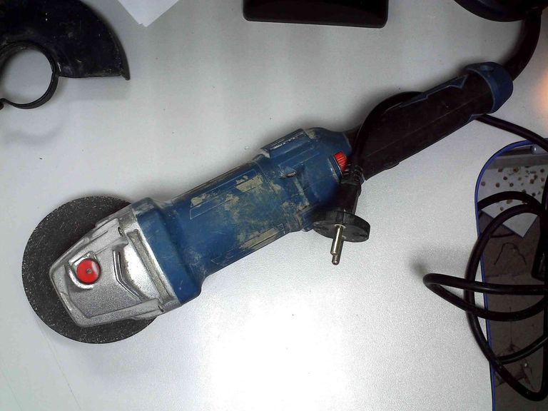 Купить Зеніт зкш-125/1200 рс Б/У