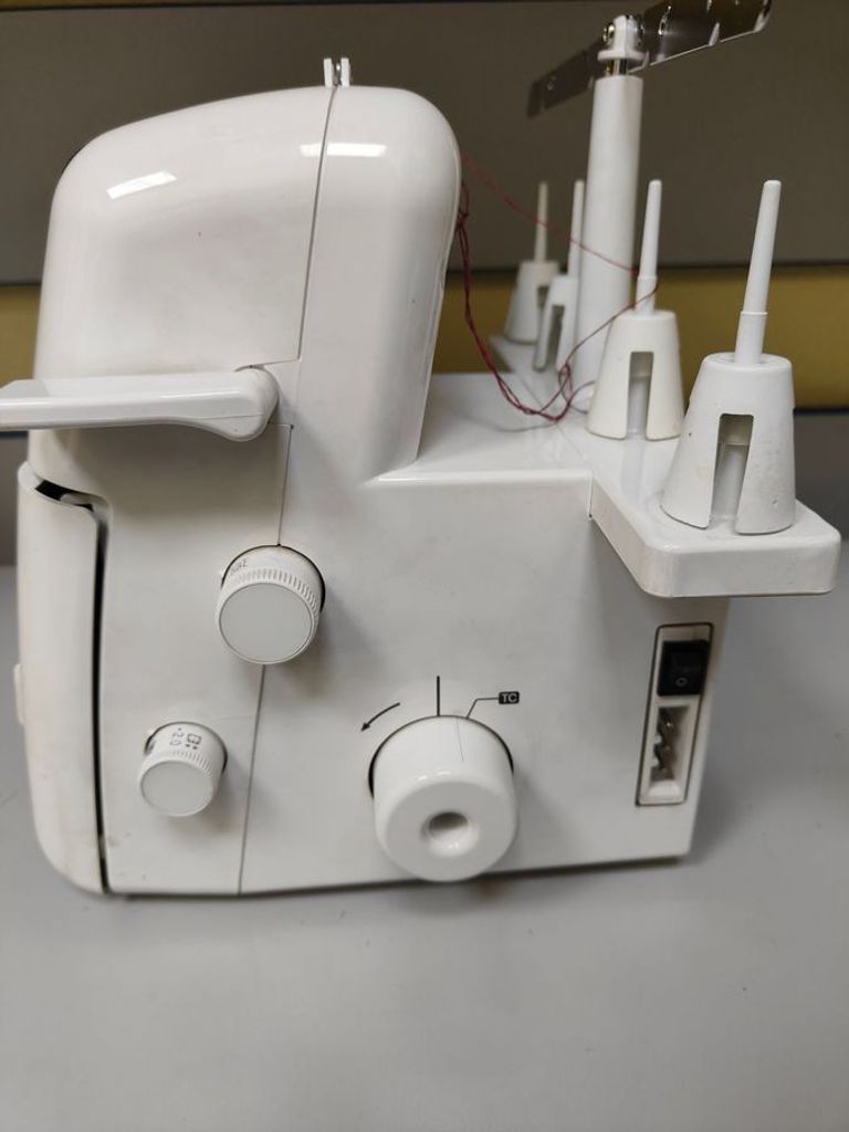 Дешево Brother 4234D з ломбарду