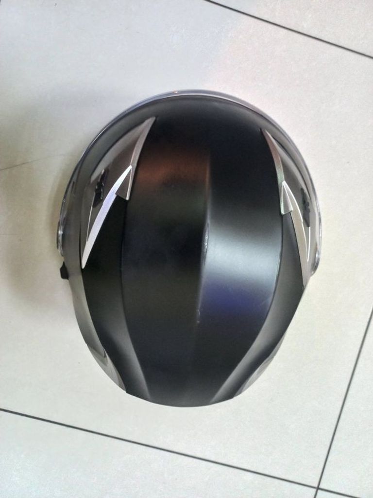 Дешево Forte BLD-708 з ломбарду