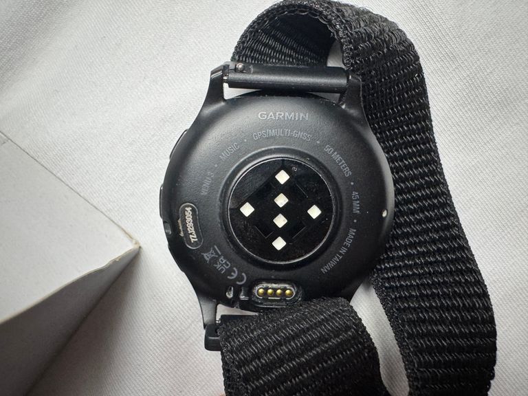 Garmin Venu 3 Код:null. Изображение 4