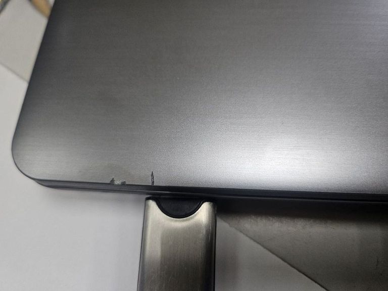 Распродажа Lenovo 15/ryzen 5 5500u ddr4/8gb ddr4/hdd *відсутній/ssd 1000 gb/*інтегрована, продавец Техноскарб