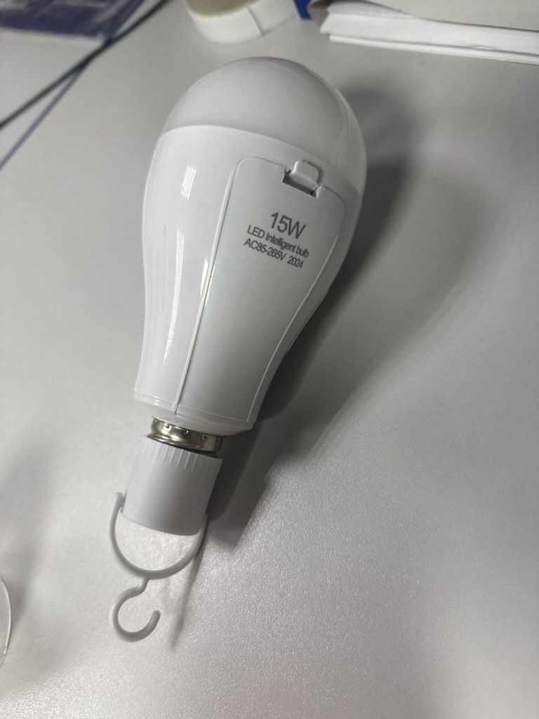 Оголошення Без Виробника без моделі Б/У