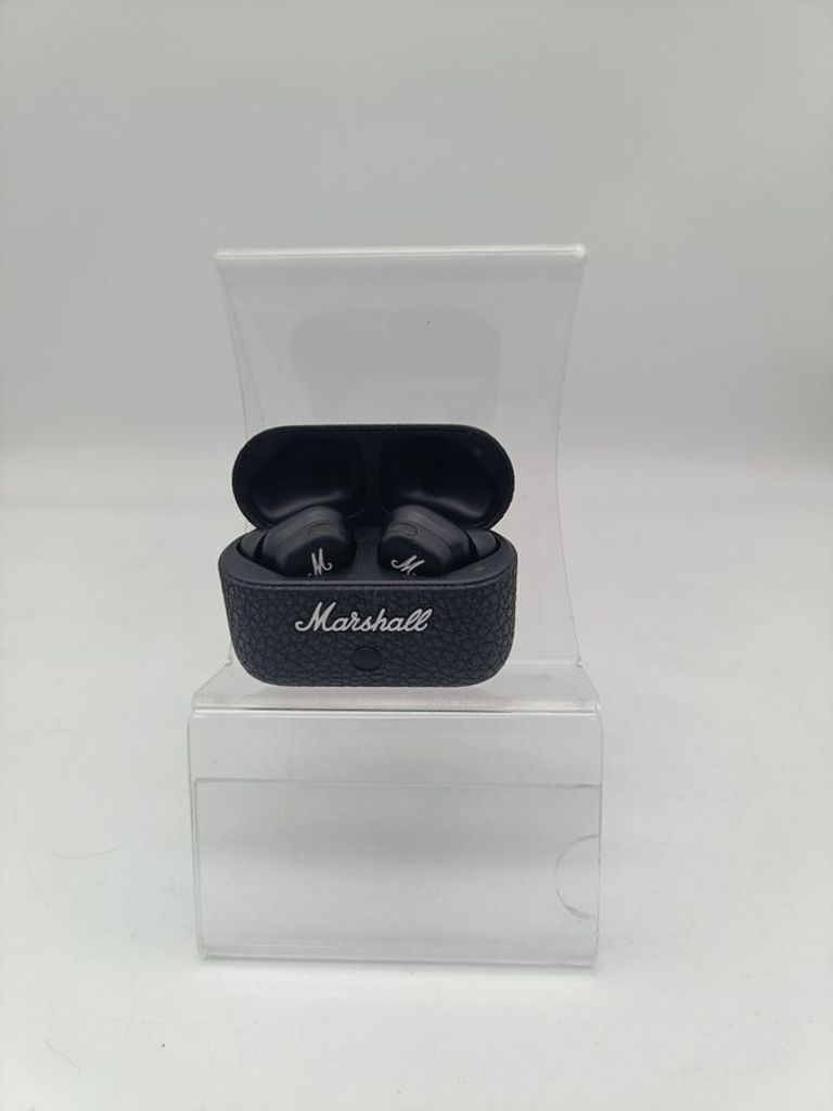 Дешиво Marshall motif ii a.n.c. с ломбарда