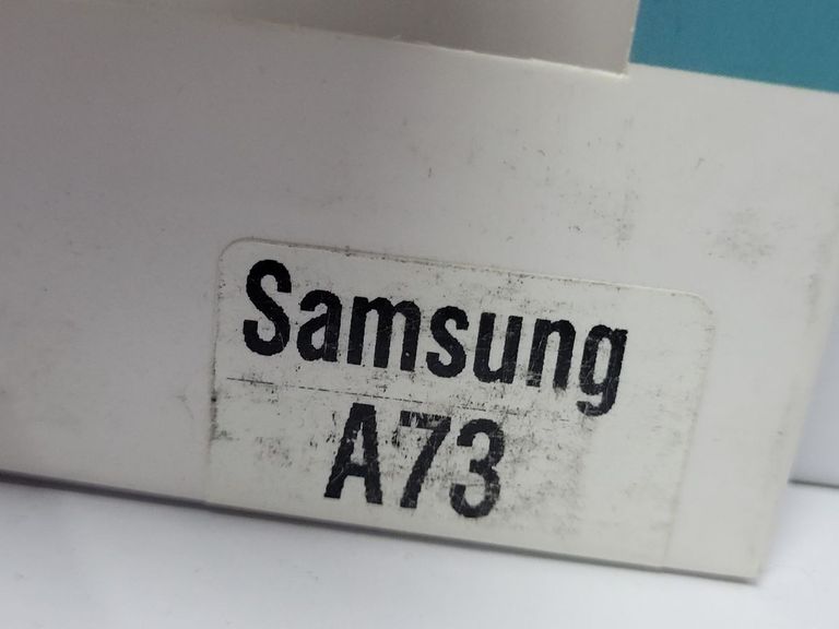 Оголошення China noname Б/У