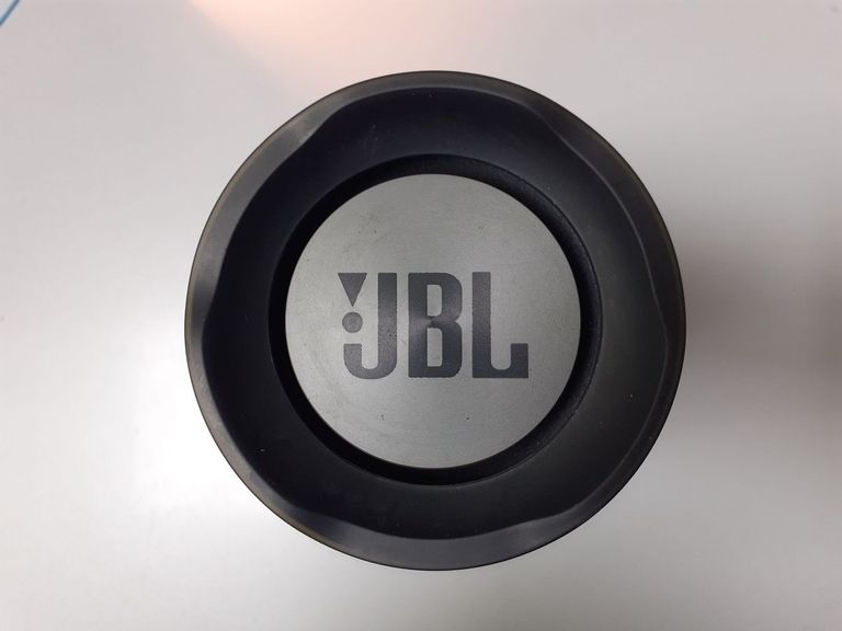 Дешево Jbl charge 3 з ломбарду