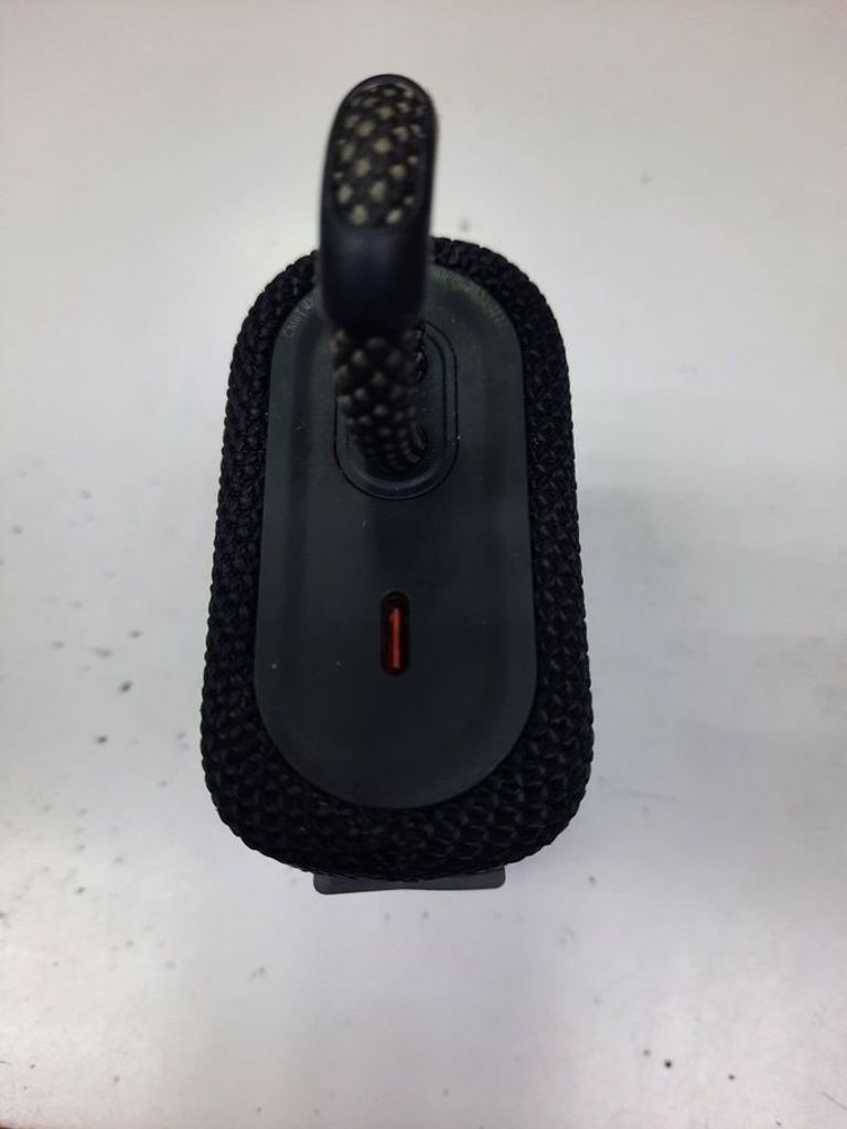 Купить Jbl go 3 Б/У