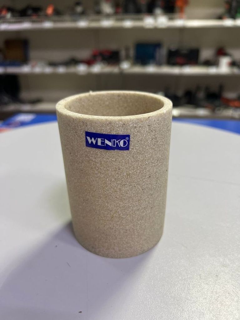 Купить Wenko 18165100 Б/У