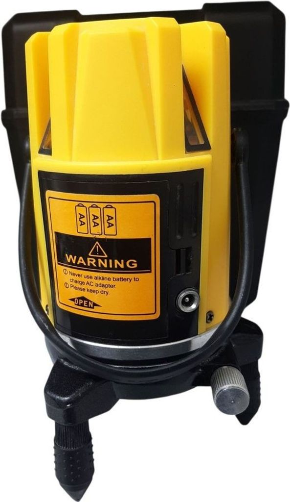 Дешево Asaka ASNL02 з ломбарду