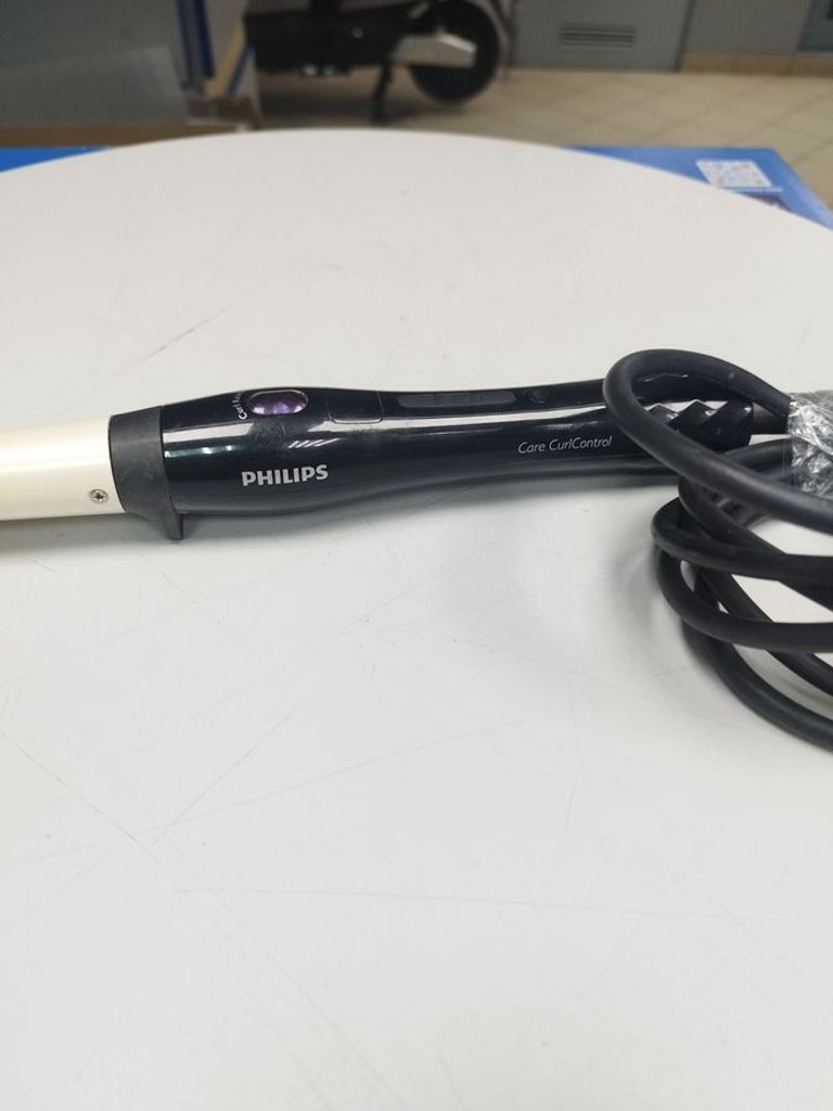 Распродажа Philips hp 8618, продавец Техноскарб