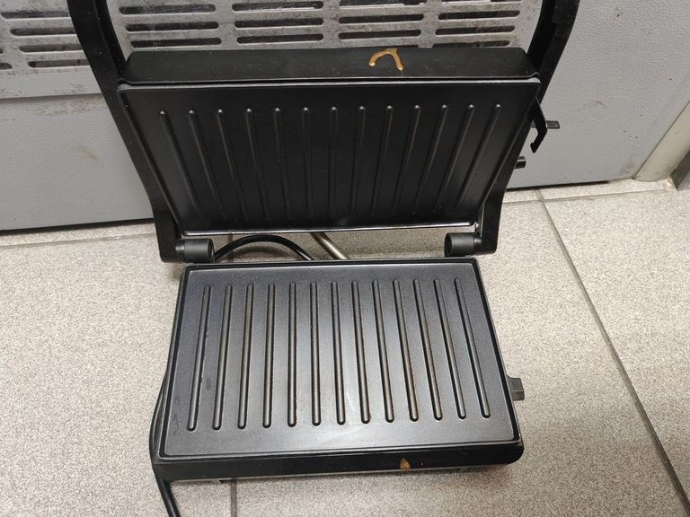 Оголошення Crownberg cb 1064 Б/У