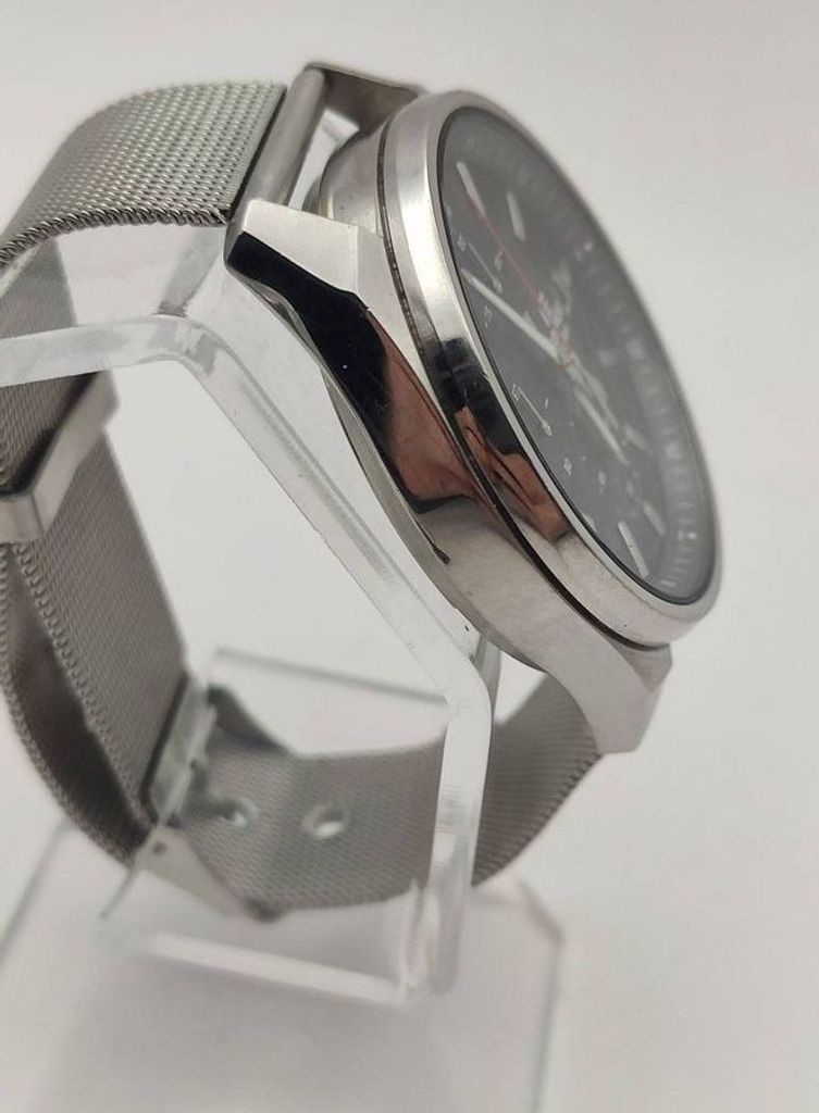 Casio efv-610 dw Код:01-200201836. Зображення 5