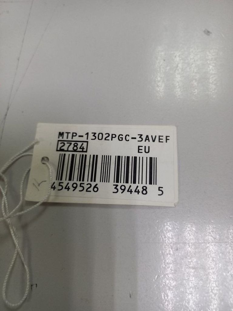 Casio mtp-1302 Код:01-200809629. Зображення 5