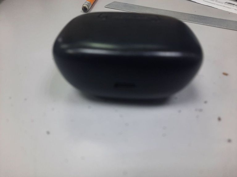 Дешиво Jbl tune beam с ломбарда