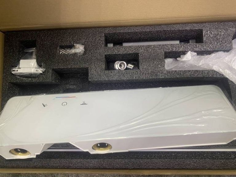 Купити Kinse 3213 Б/У