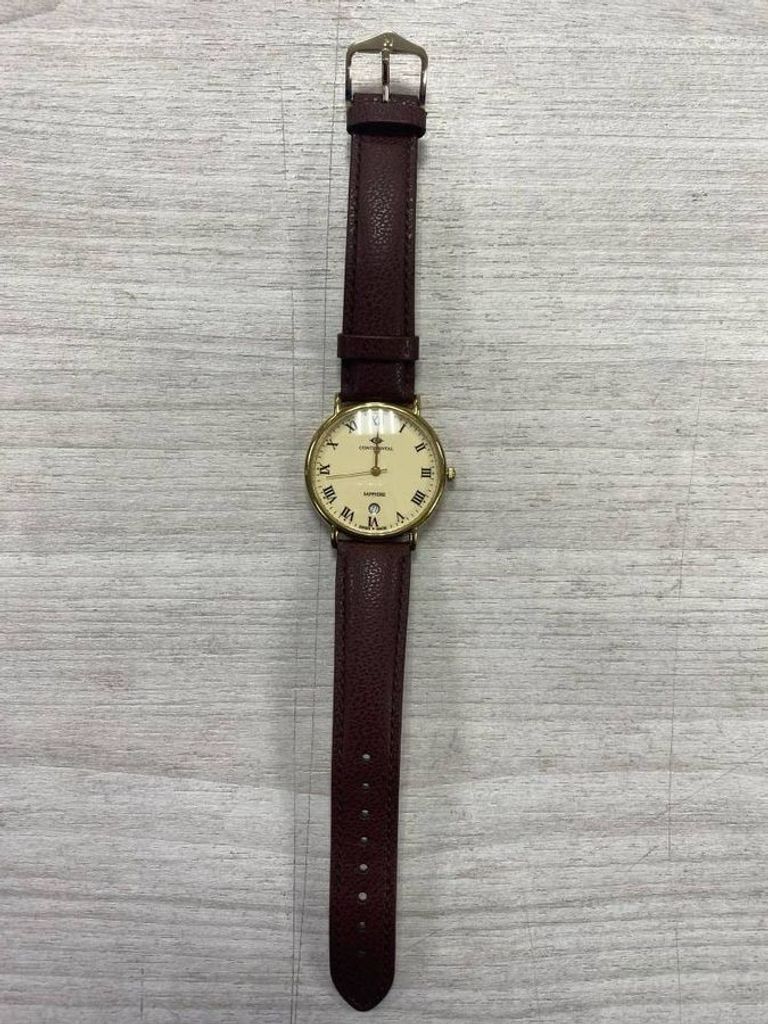 Купить Continental 63730-lt256210 Б/У