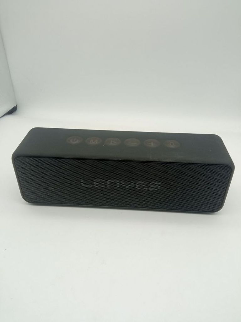 Купить Lenyes s806 Б/У