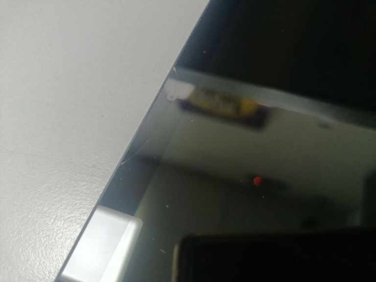 Распродажа Samsung galaxy tab s6 lite 2024 4/128gb wi-fi, продавец Техноскарб