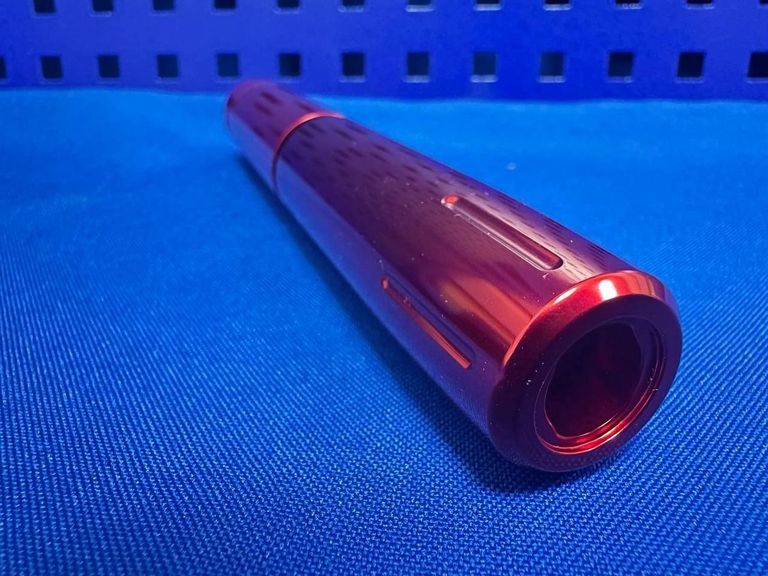 Дешиво Mast tour y22 с ломбарда