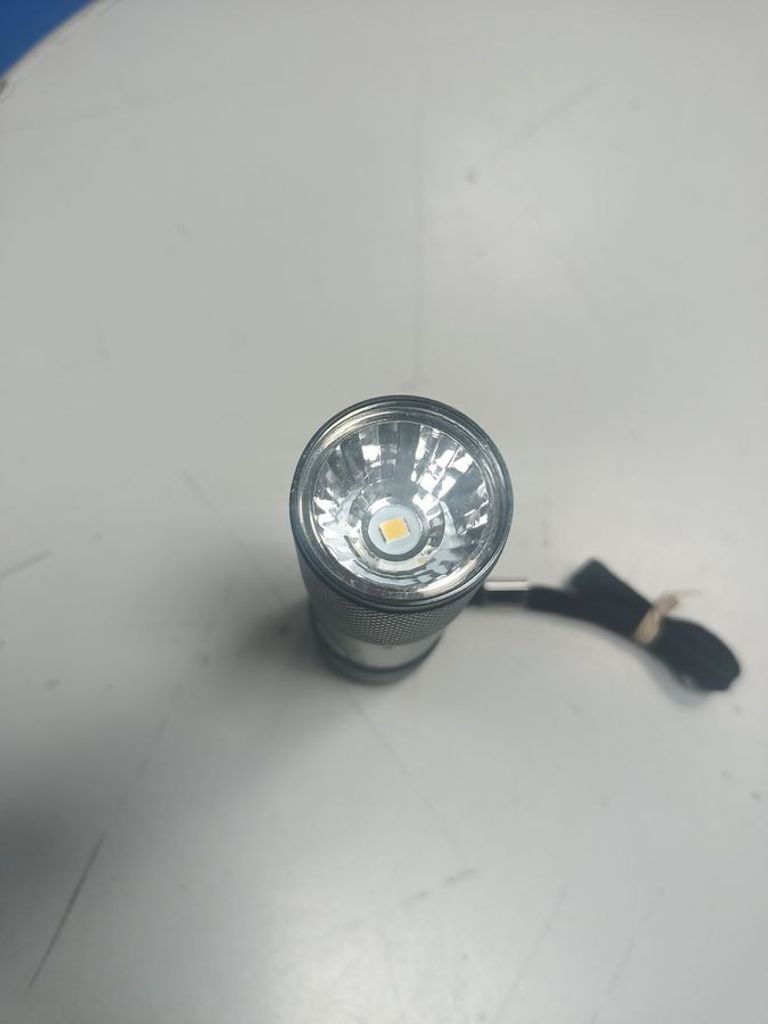 Объявление Energizer mlhh32 1 led (копія) Б/У