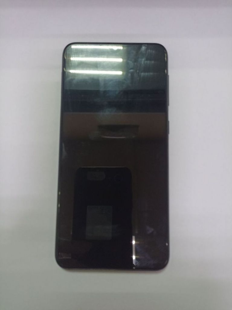 Дешиво Samsung galaxy m10 2/16gb sm-m105g с ломбарда