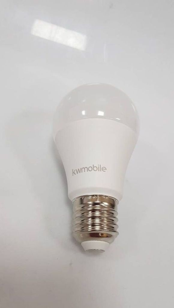 Купить Kwmmobile e27 Б/У