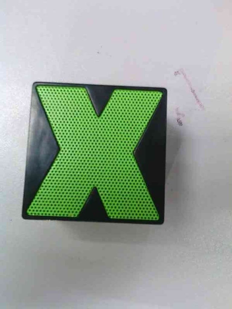 Дешево Powerful x1 з ломбарду