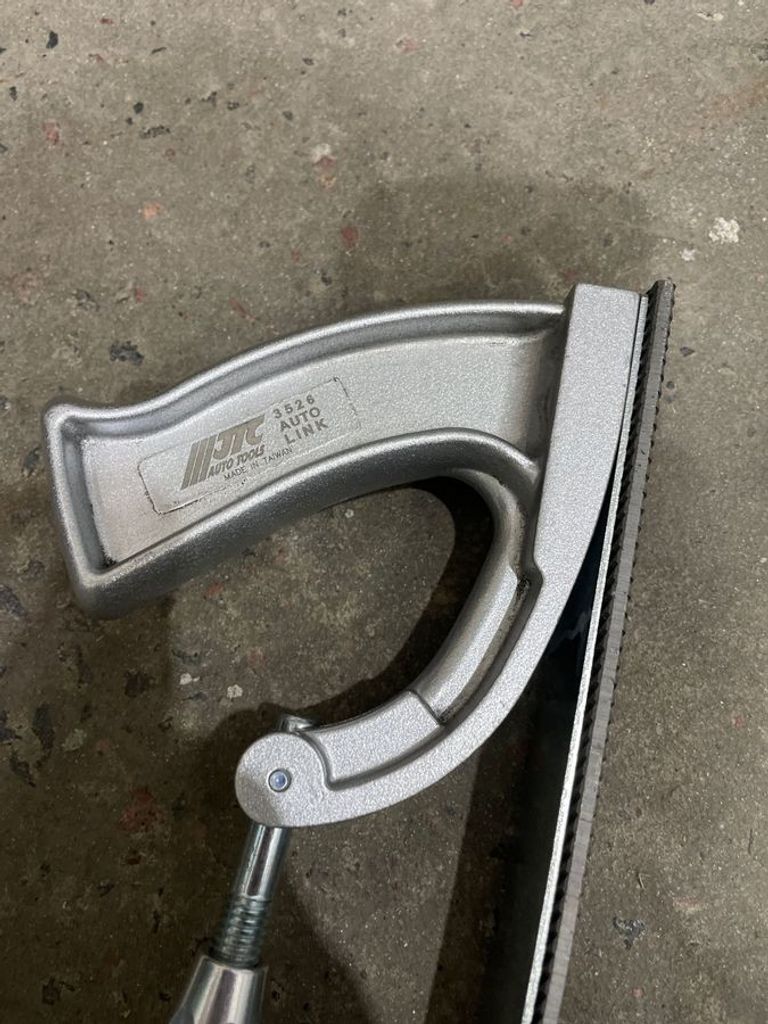 Распродажа Jtc 3526, продавец Техноскарб