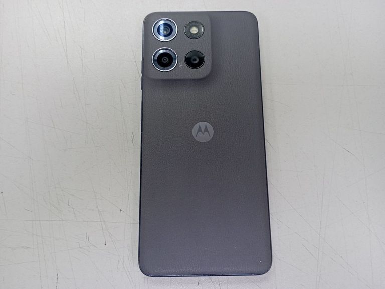 Розпродаж Motorola moto g15 power 8/256gb, продавець Техноскарб