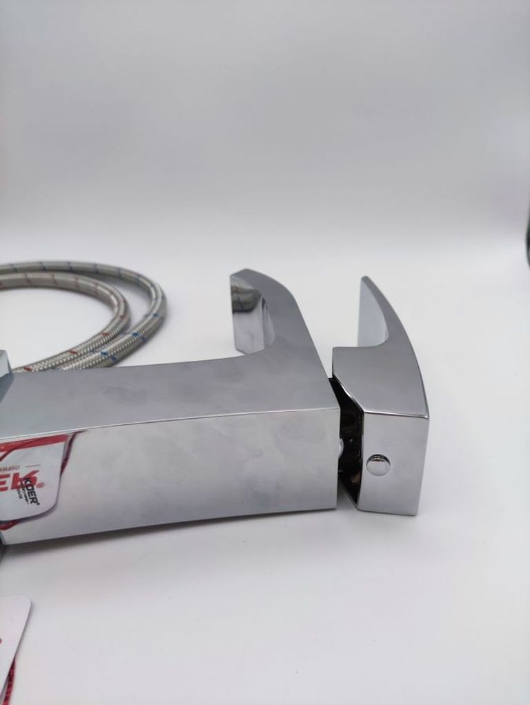 Koer kb-12007-01 Код:01-200804530. Изображение 7