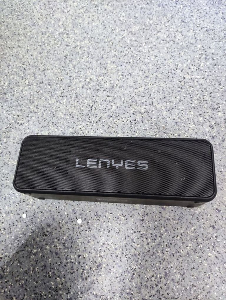 Lenyes s806 Код:01-200799887. Изображение 6