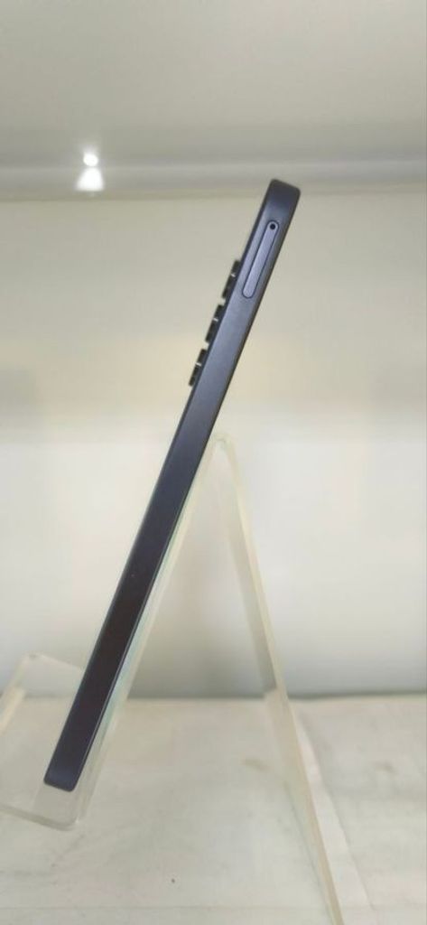 Распродажа Samsung galaxy a16 4/128gb, продавец Техноскарб