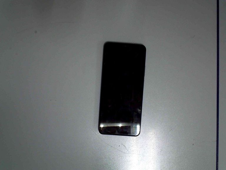 Объявление Realme c63 8/256gb Б/У