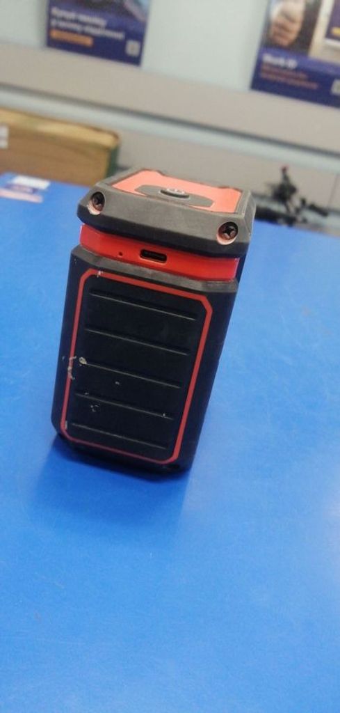 Dnipro-M ml-320g Код:01-200770250. Изображение 7