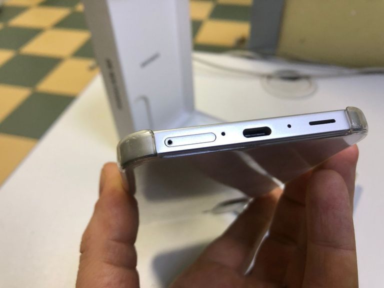 Дешево Samsung galaxy a36 5g 6/128gb з ломбарду