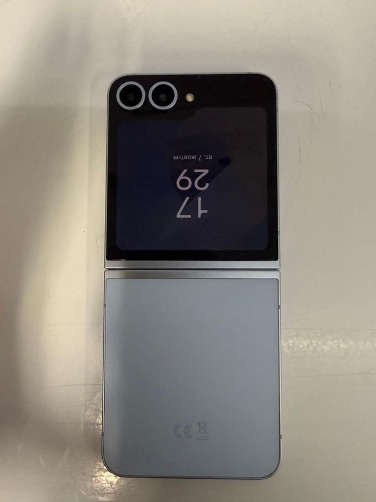 Купити Samsung galaxy fold6 12/256gb Б/У