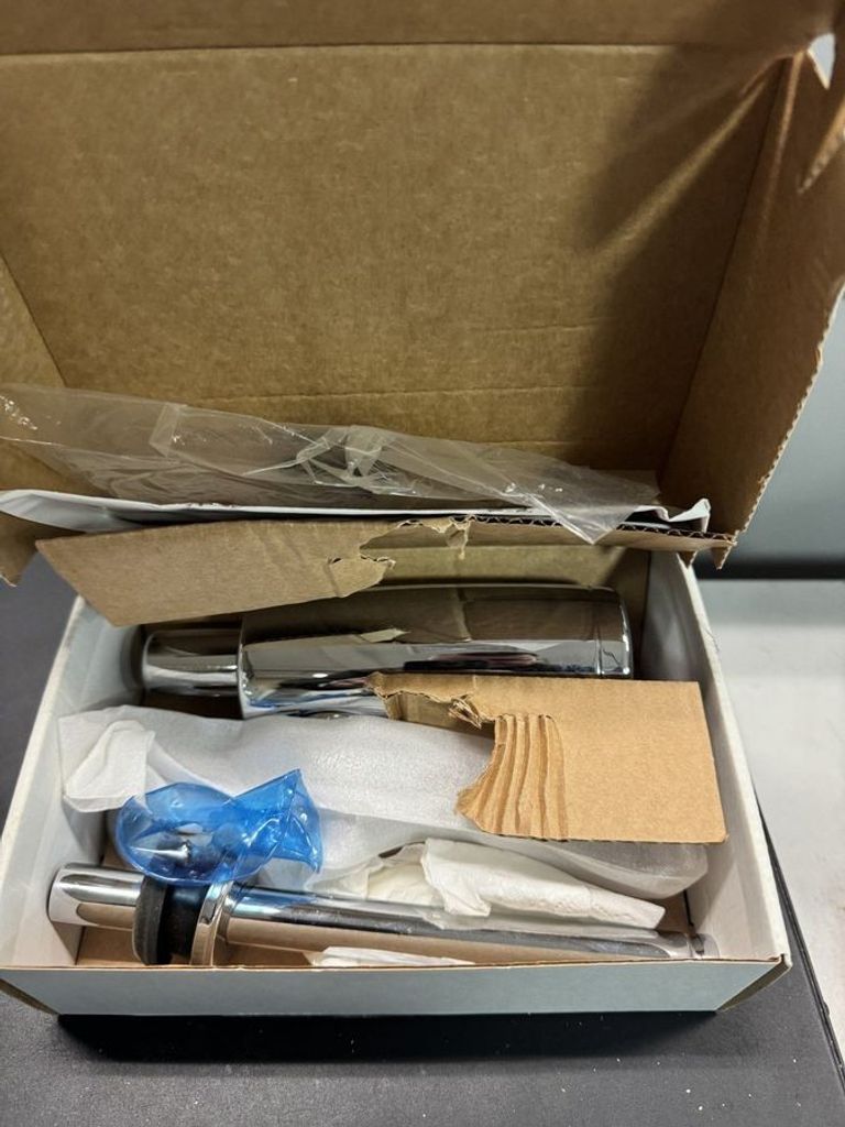 Купить Oras 6567z Б/У