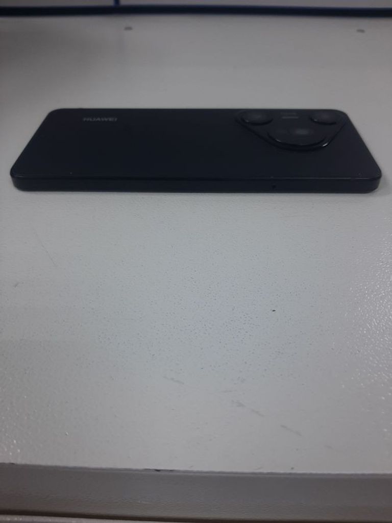 Huawei (Копія) pura 70 pro+ 16/1tb Код:01-200630059. Зображення 11