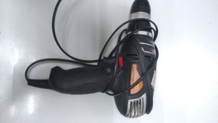 Оголошення Ростов Дон рсш-1050 Б/У