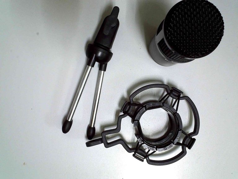 Оголошення Blitzwolf bw-cm Б/У