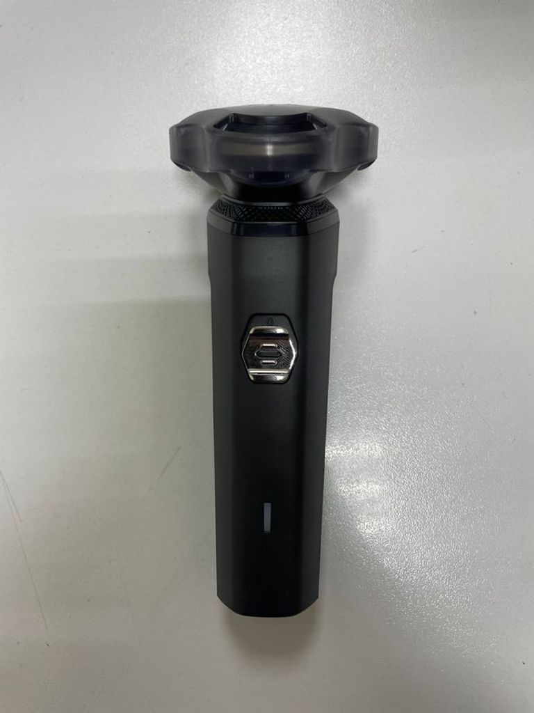 Оголошення Без Виробника 105105 Б/У