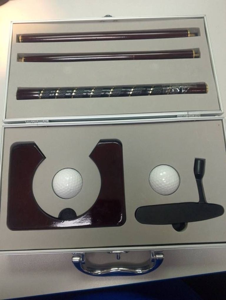 Купити Без Виробника z.f. a-2039c-2 Б/У